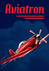 Aviatron